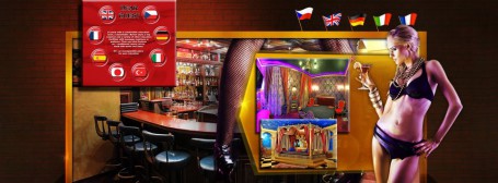 Europe Sex Clubs 7