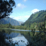 Glendalough with St. Kevin’s Bus Service
