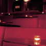 Sugar Club