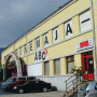 Kino ABC-1