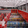 Albi Mall