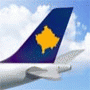 Kosova Airlines