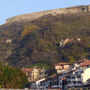 Prizren Fortress
