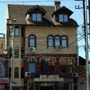 Residence