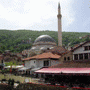 Kosovo - Prizren In Your Pocket