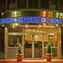 Hotel Kolumbs