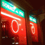 Sonali Pub
