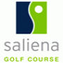 Saliena Golf Course