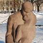 Latvia - Riga Valentines