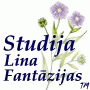 Linen Fantasies