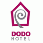 Dodo Hotel