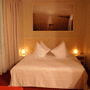Hotel Kolumbs