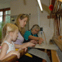 House of Craftsmen