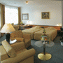 Hotel de Rome
