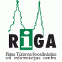City of Riga Information Centre