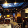 Bergs Restaurant
