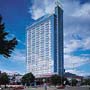 Radisson BLU Hotel Latvija