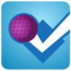 In Your Pocket @ Foursquare
