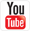 In Your Pocket @ YouTube