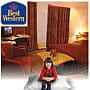 Best Western Vilnius