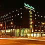 Holiday Inn