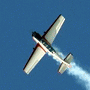 Kaunas Acrobatic Flying Club