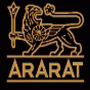 Ararat