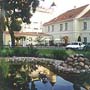 Mabre Residence