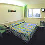 Reval Inn Vilnius