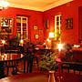 Shakespeare Boutique Hotel