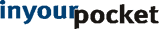 Travel Europe In Your Pocket