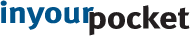 Travel Europe In Your Pocket