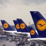 Lufthansa