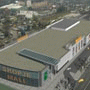 Ramstore Mall