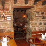Beerhouse An