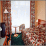 Holiday Inn