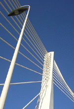Podgorica