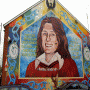 Coiste Political Tours