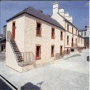 Down County Museum