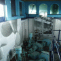 Thompson Pump House Tours