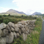 Ulsterbus Tours
