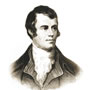 Robert Burns - the Belfast connection