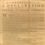 Gray's Printing Press
