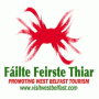 Fáilte Feirste Thiar