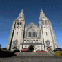 Armagh City