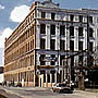 Conway Mill