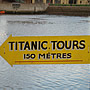 Lagan Boat Company