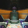 Wellbeing Health & Beauty Spa