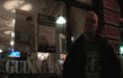 Paddy Whelans