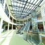 Galeria Przymorze
